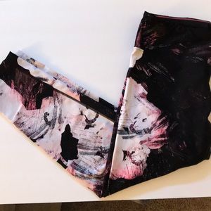 Calvin Klein leggings - like new